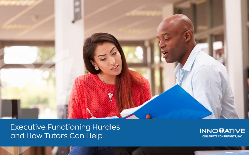 6 Ways Counseling Services Enhance College Applications | Innovative Collegiate Consultants, Inc.